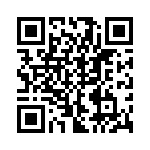 EGM30DTMD QRCode