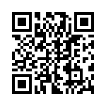 EGM30DTMS-S189 QRCode