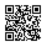 EGM31DRMS QRCode