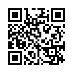 EGM31DRSD-S288 QRCode