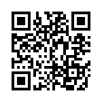 EGM31DTAH-S189 QRCode