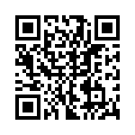 EGM31DTAH QRCode