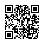 EGM31DTBT QRCode