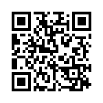 EGM31DTKT QRCode