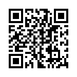 EGM31DTMT QRCode