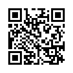 EGM36DRSH-S288 QRCode