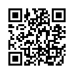 EGM36DRSN-S273 QRCode