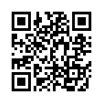 EGM36DRSN-S288 QRCode