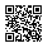 EGM36DRST-S273 QRCode