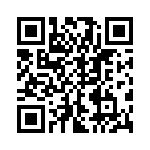 EGM36DRST-S288 QRCode