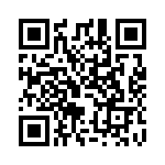 EGM36DTAD QRCode