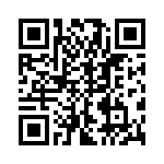 EGM36DTAT-S273 QRCode