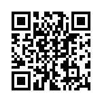 EGM36DTBD-S189 QRCode