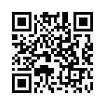 EGM36DTBH-S189 QRCode