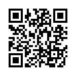 EGM36DTBT-S273 QRCode