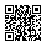 EGM36DTMD-S664 QRCode