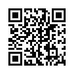 EGM40DRMH QRCode