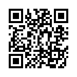 EGM40DTAN-S189 QRCode