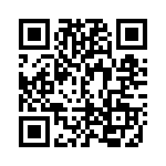 EGM40DTAN QRCode