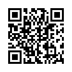 EGM40DTAS-S189 QRCode