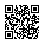 EGM40DTBT-S189 QRCode