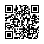 EGM40DTKT-S288 QRCode