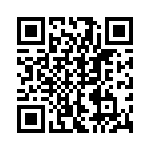 EGM40DTMD QRCode