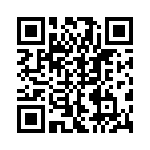 EGM40DTMT-S189 QRCode