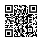 EGM43DRMD QRCode