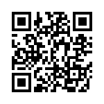 EGM43DRMT-S288 QRCode