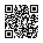 EGM43DTAN-S189 QRCode