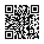 EGM43DTBN-S189 QRCode