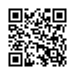 EGM43DTBT QRCode