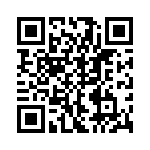 EGM43DTKD QRCode