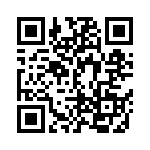 EGM43DTKN-S288 QRCode