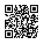 EGM43DTMS-S189 QRCode