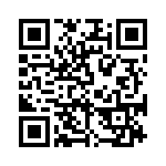 EGN-0F-305-XLM QRCode