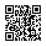 EGN-0M-303-XLM QRCode