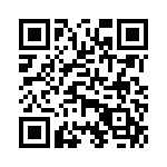 EGN-0M-304-XLN QRCode