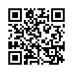 EGN-2F-310-CLM QRCode