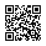 EGN-2M-312-XLN QRCode