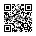 EGN-2M-319-XLM QRCode