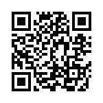 EGP-2M-319-XLN QRCode