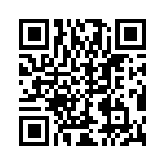 EGP10BE-M3-73 QRCode