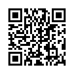 EGP10CHM3-54 QRCode