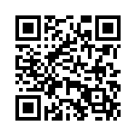 EGP10DHE3-54 QRCode