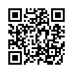 EGP10DHM3-54 QRCode