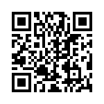 EGP10F-M3-54 QRCode