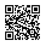 EGP10G-E3-53 QRCode