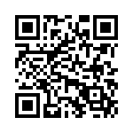 EGP10G-M3-73 QRCode